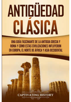 Antigüedad Clásica