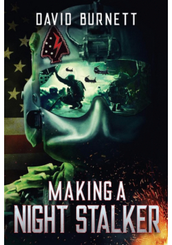 Making a Night Stalker