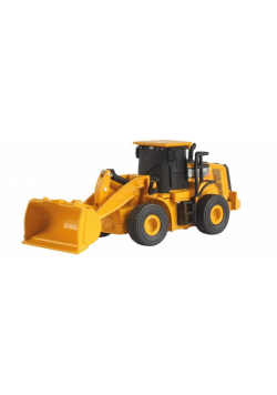 Carrera RC Catepillar CAT 950M Wheel Loader