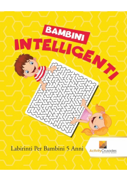 Bambini Intelligenti