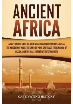 Ancient Africa
