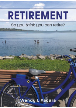 Retirement