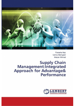Supply Chain Management