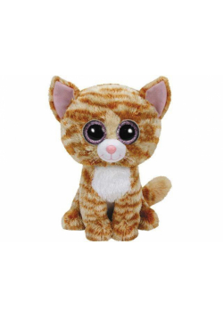 Beanie Boos Tabitha - Kot 24cm