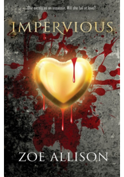 Impervious