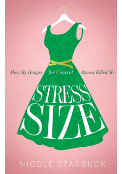 Stress Size