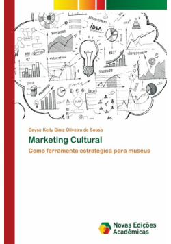 Marketing Cultural