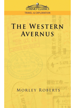 The Western Avernus
