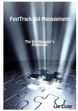 Fasttrack Bid Management
