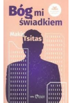 Bóg mi świadkiem