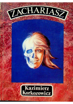 Zachariasz