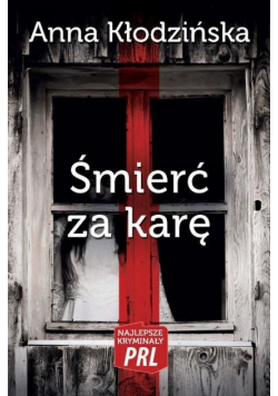 Śmierć za karę