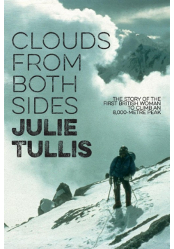 Clouds from Both Sides