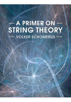 A Primer on String Theory