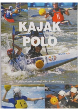 Kajak polo
