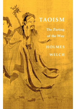 Taoism