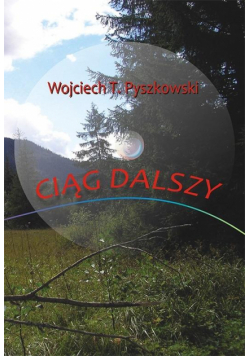 Ciąg dalszy