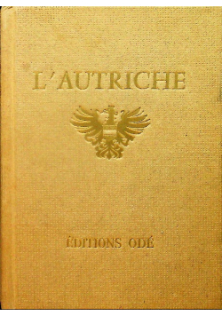 L autriche
