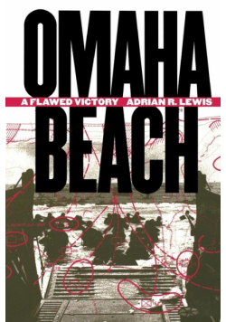 Omaha Beach