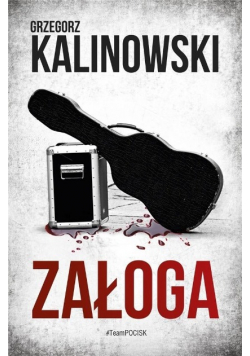 Załoga