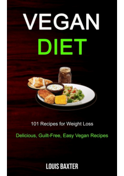 Vegan Diet
