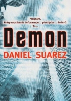 Demon