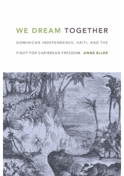 We Dream Together