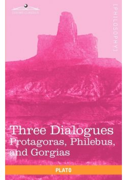 Three Dialogues