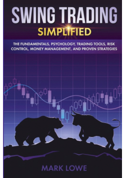 Swing Trading