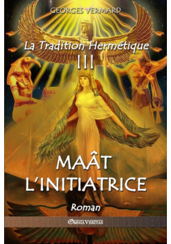 La Tradition Hermétique III