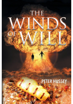 The Winds of Will