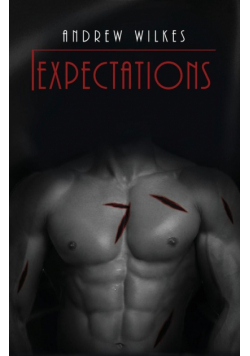 Expectations