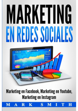 Marketing en Redes Sociales