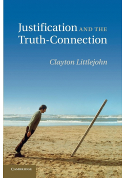Justification and the Truth-Connection