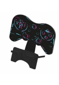 Podstawka pod telefon gamer