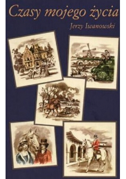 Czasy mojego życia