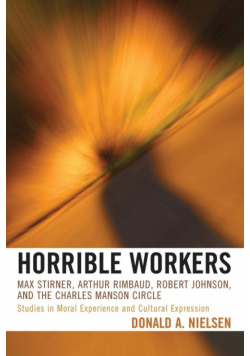 Horrible Workers