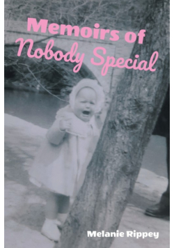 Memoirs of Nobody Special