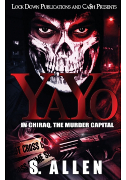Yayo