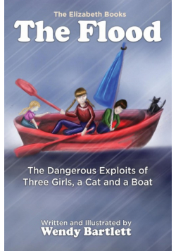 The Flood
