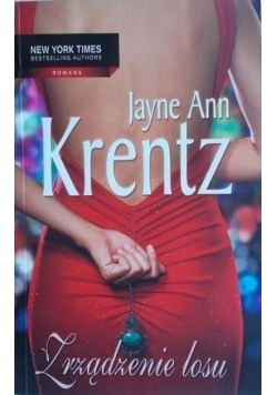 Zrządzenie losu