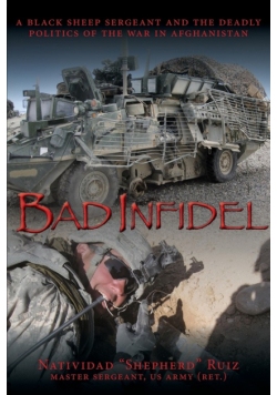 Bad Infidel