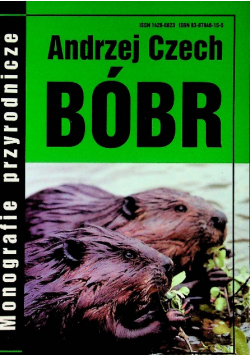 Bóbr