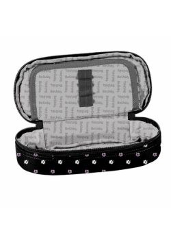 Piórnik Stitch BeUniq