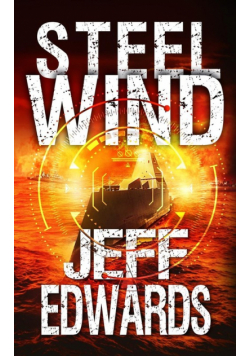 Steel Wind