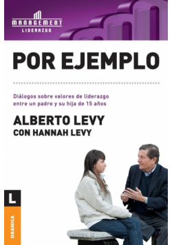 Por Ejemplo