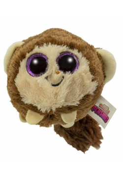 Squishee gniotek Monkey Orby