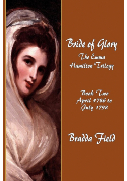 Bride of Glory