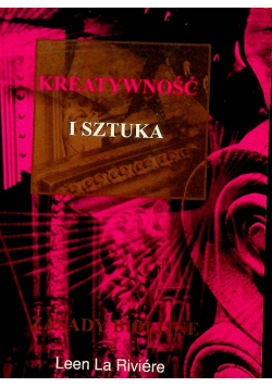 Kreatywność i sztuka Zasady biblijne