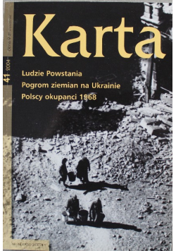 Karta nr 41